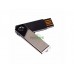 Swivel USB Flash Drive Style Blade